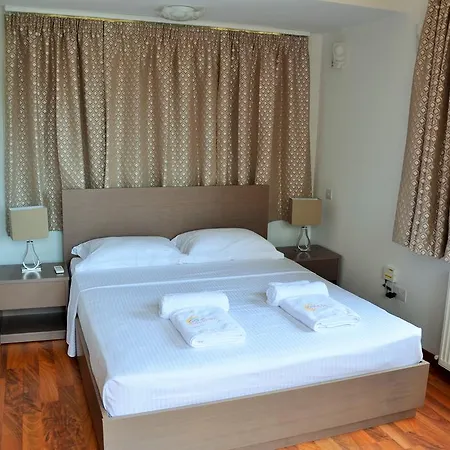 Villa Anthorina 16 Protaras